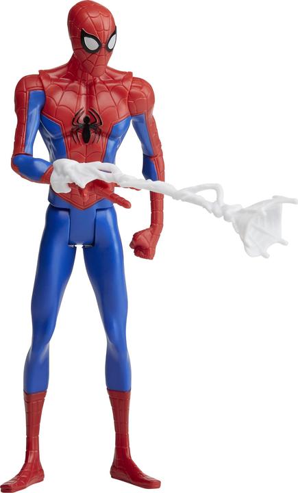 Produktbild Hasbro Spider-Man