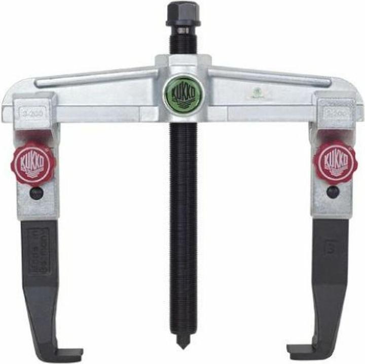 Image du produit Kukko Extracteur