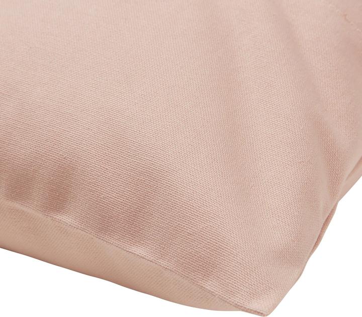 Produktbild micasa Neo (45 x 45 cm)