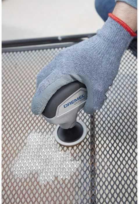 Actual product image Dremel Versa Multipack