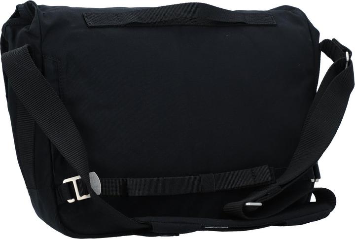 Immagine prodotto Fjällräven Groenlandia