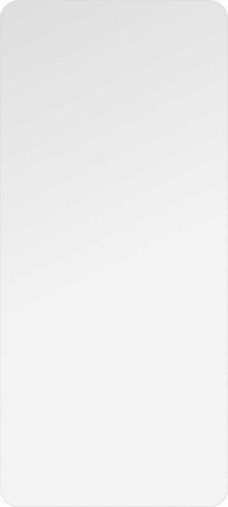 prio 10x Film de protection en verre blindé pour Samsung S22 Ultra clair (10 pièce(s), Samsung Galaxy S21)
