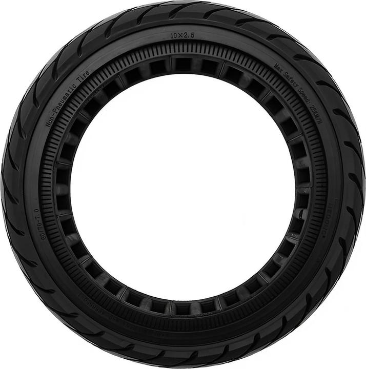 Produktbild Avizar UrbanGrip