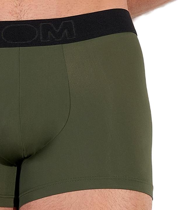 Produktbild HOM 2er Pack Supersoft Retro Short / Pant (M, 2er Pack)
