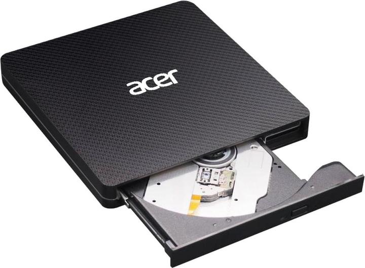 Acer GP.ODD11.001 (DVD Brenner)