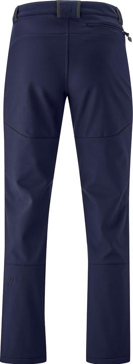 Actual product image Maier Sports Adakit (M)