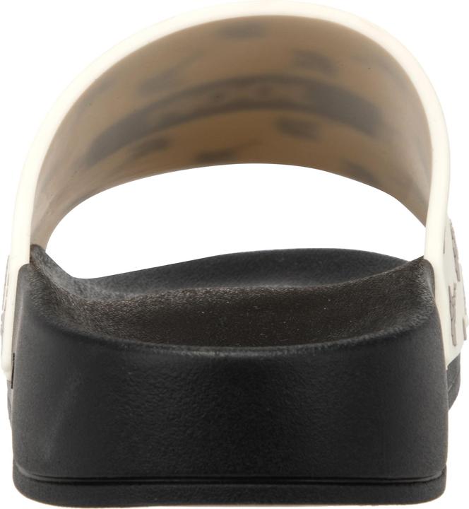 Produktbild Joop! cortina marinos sandal fd (41)