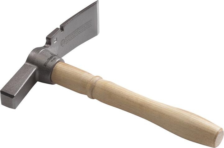 Actual product image Hultafors Mason's hammer (820 g)