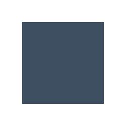 Thumbnail - Colorama Hintergrundkarton 2.72 x 11m (272 cm, 1100 cm), Hintergrundsystem, Blau