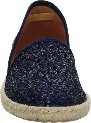 Actual product image Verbenas Carmen (37)