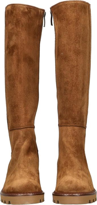 Produktbild Paul Green Stiefel (38)
