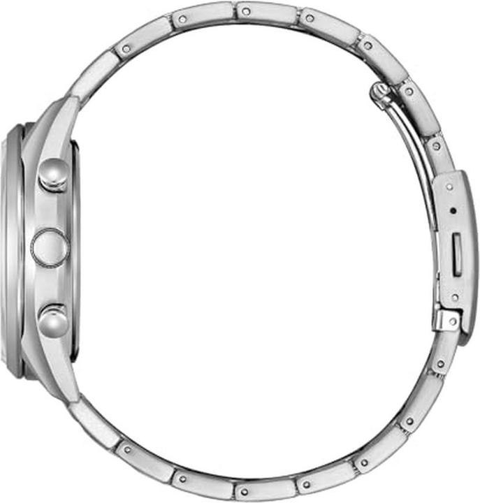 Image du produit Citizen CA0459-79L (Chronographe, 40 mm)