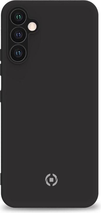 Produktbild Celly Cromo Case (Samsung Galaxy A54 5G)