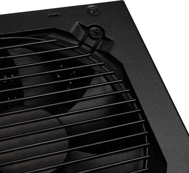 Image du produit Kolink Enclave (700 W)