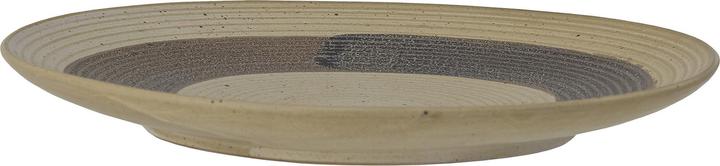 Actual product image Bloomingville Solange (12 x, 27.50 cm)