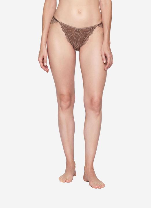 Produktbild Joop! Brasilslip Charming (34, Einzelpack)