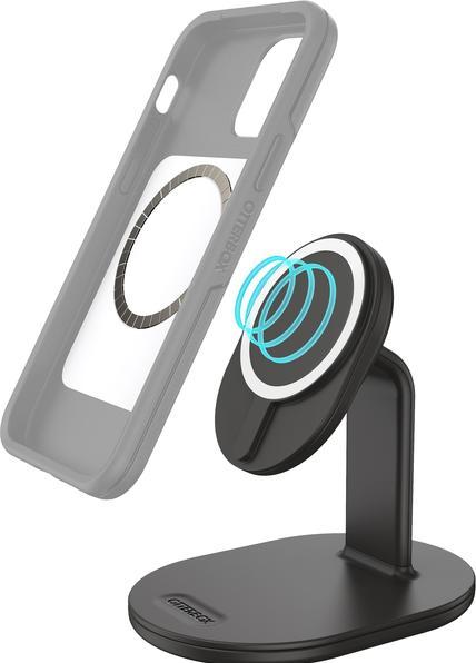 Actual product image OtterBox Charger Stand for MagSafe (7.50 W)