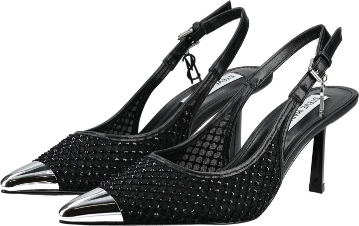 Produktbild Steve Madden Pumps (39)