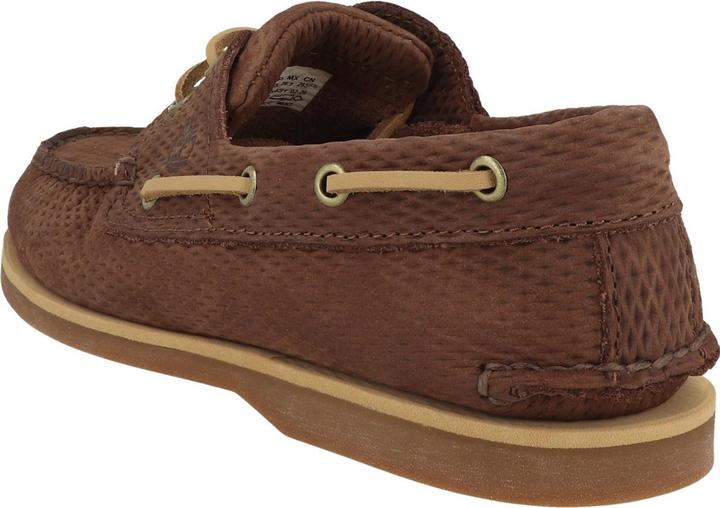 Actual product image Timberland Bootsschuhe CLASSIC (46)