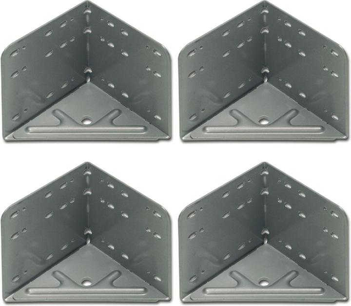 Vasalat VAS203 (4 pcs.)