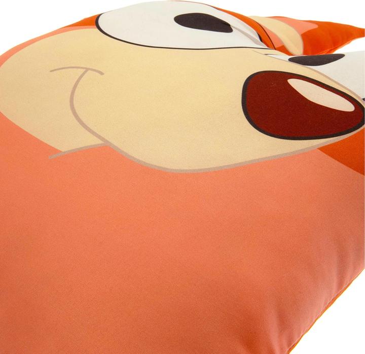 Image du produit Bluey - Coussin