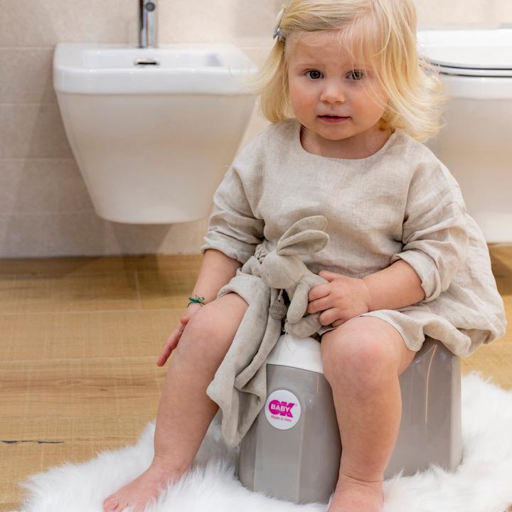 Produktbild OK Baby Pasha