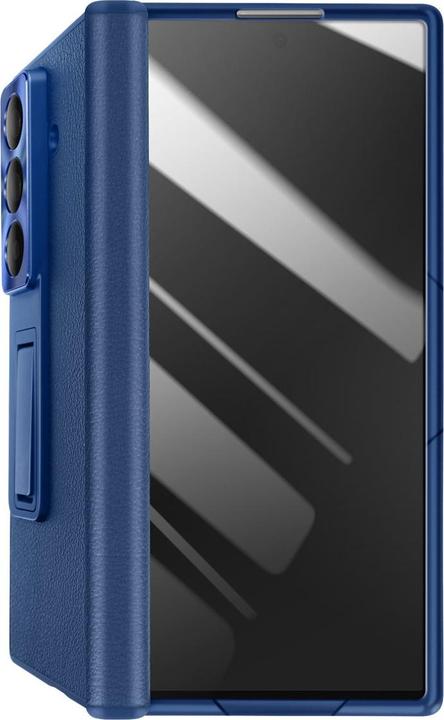 Produktbild Avizar Robuste Vollschutz-Hülle (Samsung Galaxy Z Fold7)