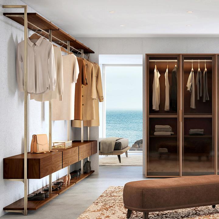 Actual product image AM.PM Johanez