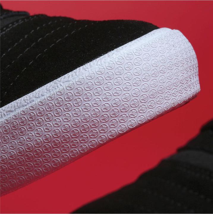 Image du produit Lakai M38713 (41)