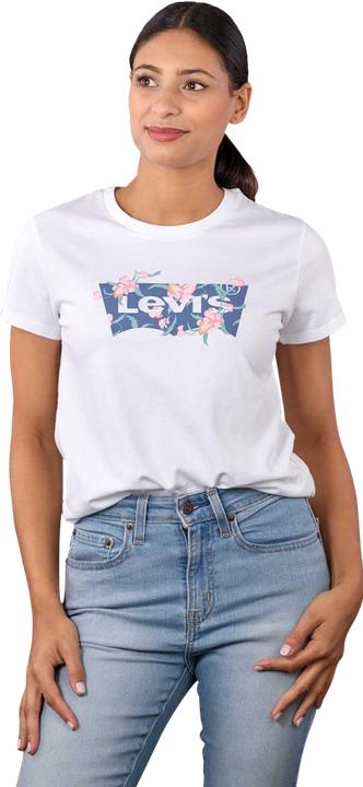 Produktbild Levis 10020233 (L)