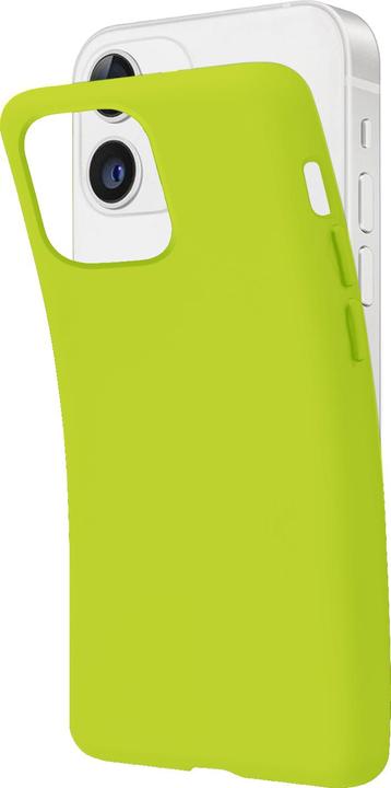 Acid Green