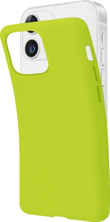 Acid Green