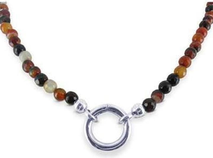 Immagine prodotto Lockits Collare 980601193