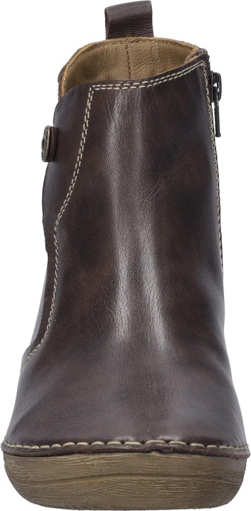 Actual product image Josef Seibel 89211-MI014 (41)