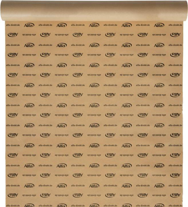 Abdeckmaterial