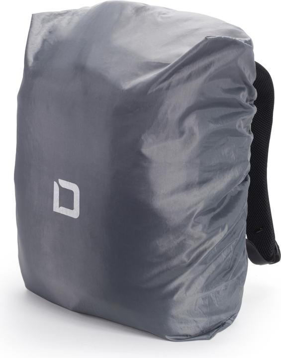 Produktbild Dicota Backpack ECO (25 l)