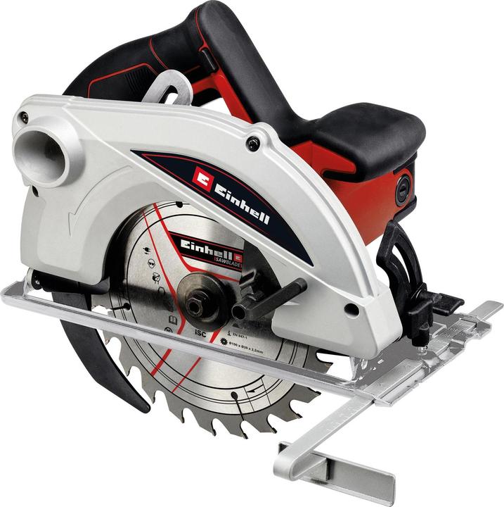 Produktbild Einhell TC-CS 1410