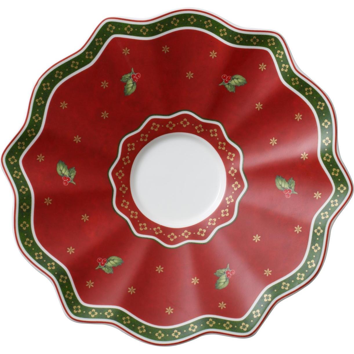 Villeroy & Boch, Tasse, Flow Couture (1 x)