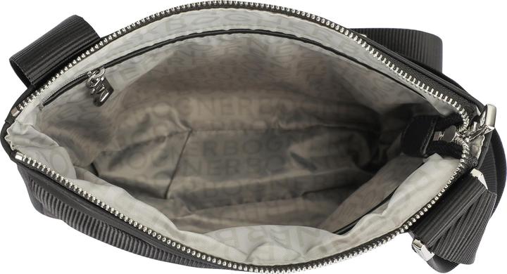 Image du produit Bogner Sac à bandoulière Maggia Serena Shoulderbag MVZ