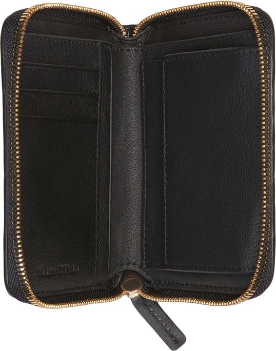 Actual product image Marc O'Polo Ellis Zip Wallet