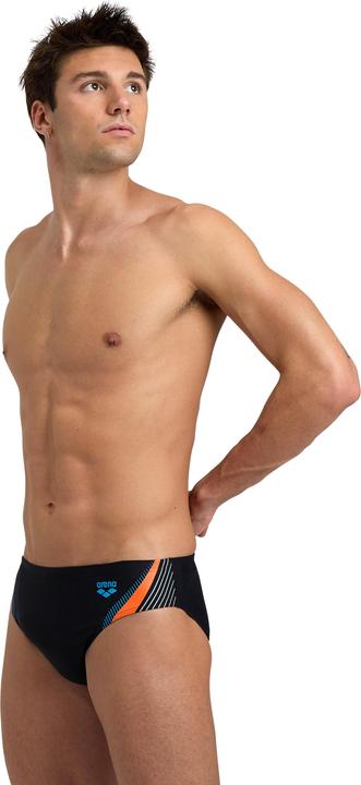 Produktbild Arena M Break Swimsuit Brief (7)