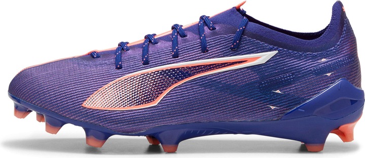 Puma Ultra 5 Ultimate Fg