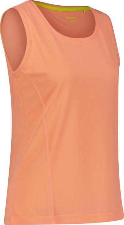 Produktbild Super Natural Meru Bristol (M)