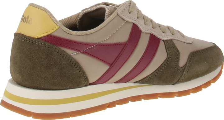 Image du produit Gola Daytona Chute (38)