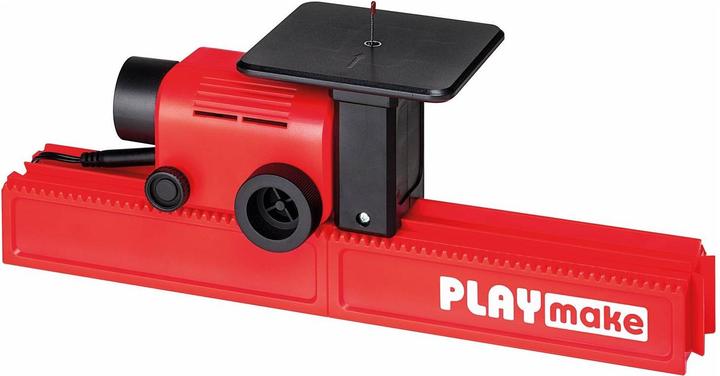 Image du produit The cool tool PLAYmake® set de service