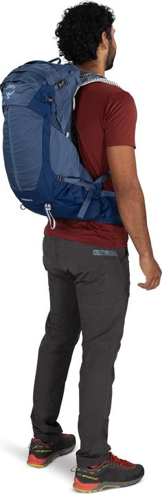 Produktbild Osprey Stratos 24 (24 l)