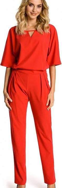 Actual product image Made of Emotion 905828 (XL)