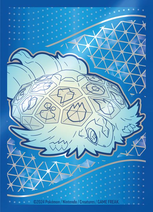 Image du produit Pokémon Elite Trainer Box (Anglais, Boîte Elite / Top Trainer)