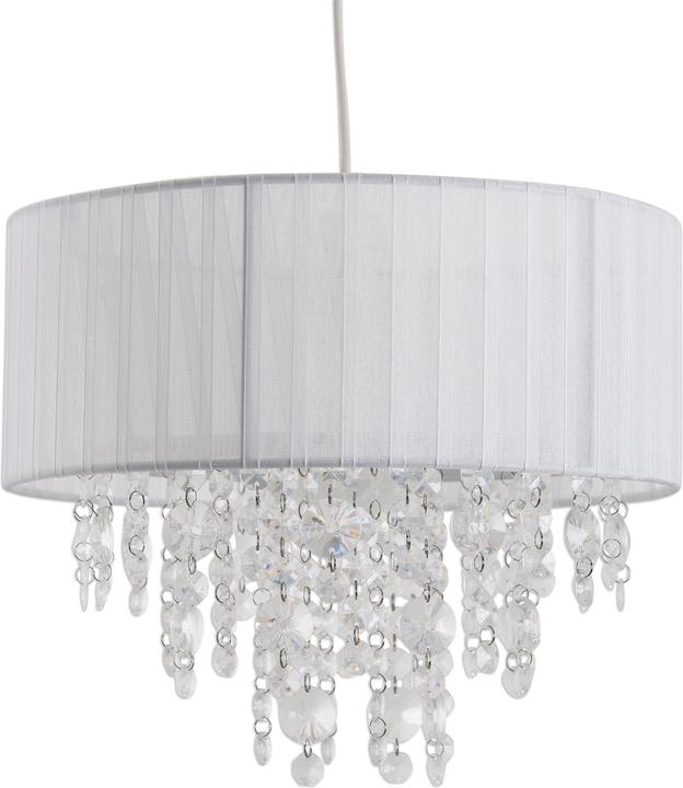 Produktbild Näve Kristallo (E27)