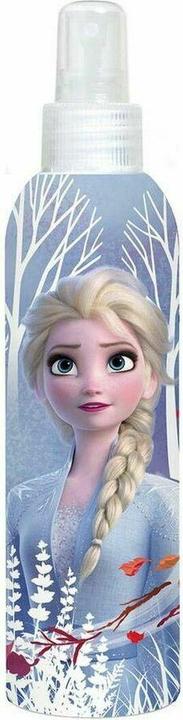 Produktbild Disney Interactive Studios Frozen II (200 ml)